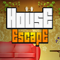 play Ena House Escape