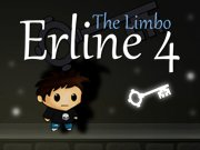 Erline 4 The Limbo