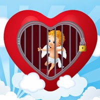 play Wow Love Maker Escape