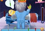 play Minion Surgeon