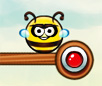 play Flight Of The Bee