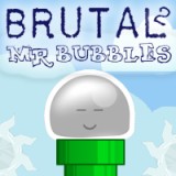 play Brutal 2: Mr. Bubbles