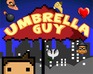 play Umbrella Guy