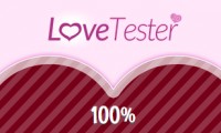 play Love Tester 2.0