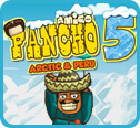 play Amigo Pancho 5