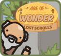 play Age Of Wonder: The Lost Scrolls