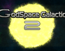 play Godspace Galactic 2 Alpha