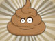 Poop Clicker