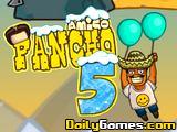 play Amigo Pancho 5