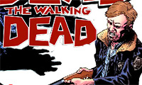 play The Walking Dead: The Way Of Existence