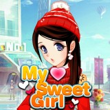 play My Sweet Girl