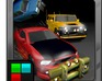 play Traffic Racing Challenge