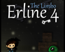 play Erline 4: The Limbo