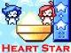 Heart Star