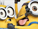 Minions Bejeweled