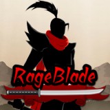 play Rage Blade