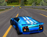 play Sports Car Racing