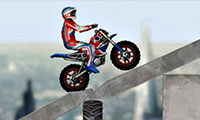 play Mototrial Uk