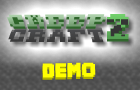 play Creep Craft 2 Demo