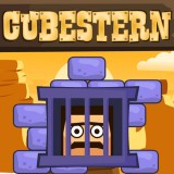 play Cubestern
