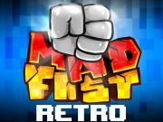 play Madfist Retro