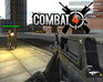 play Combat4 Fps Multiplayer