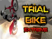 play Trial Bike Extreme