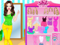 play Shopping Fever