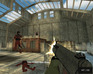 play War Of Soldiers Fps