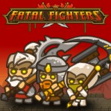 play Fatal Fighters