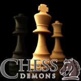 play Chess Demons