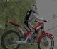 Trial Bike Extreme