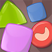 play Candy Jewels Story