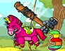 play Pinata Hunter 3