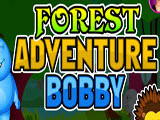 play Forest Adventure