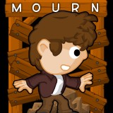 Mourn