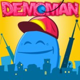 play Demoman