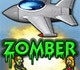 play Zomber