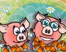 play Piggy Wiggy 3