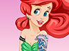 play Ariel Gets Inked
