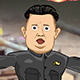 play The Brawl 8 Kim Jong Un