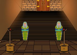 play Eightgames Escape From Buried Pyramid In Egyptian Desert