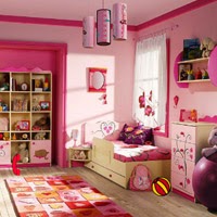 play Toddler Play Home Escape