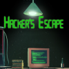 Hacker'S Escape