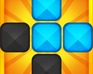 play Shapes! - A Puzzle Game For You!