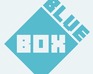 Blue Box