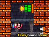 play Mario Gravity Adventure