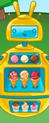 play Ice Cream Mania