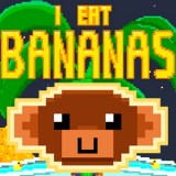 play I Eat Bananas