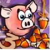 play Piggy Wiggy 3 Nuts